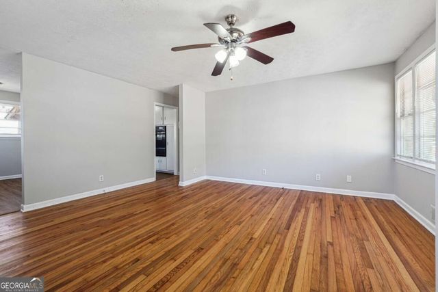 8554 Taylor Road, Riverdale, GA 30274