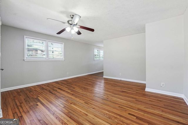 8554 Taylor Road, Riverdale, GA 30274