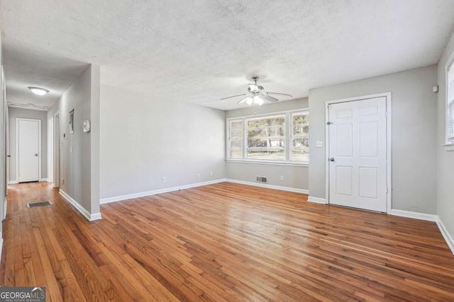 8554 Taylor Road, Riverdale, GA 30274