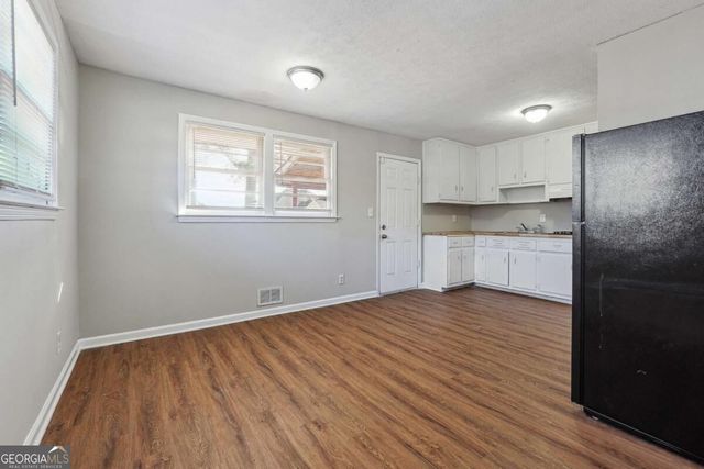 8554 Taylor Road, Riverdale, GA 30274