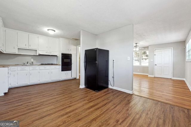8554 Taylor Road, Riverdale, GA 30274