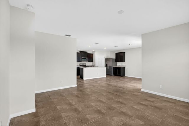 393 SW Tarra Avenue, Port St. Lucie, Port St Lucie, FL 34953