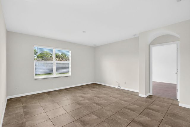 393 SW Tarra Avenue, Port St. Lucie, Port St Lucie, FL 34953