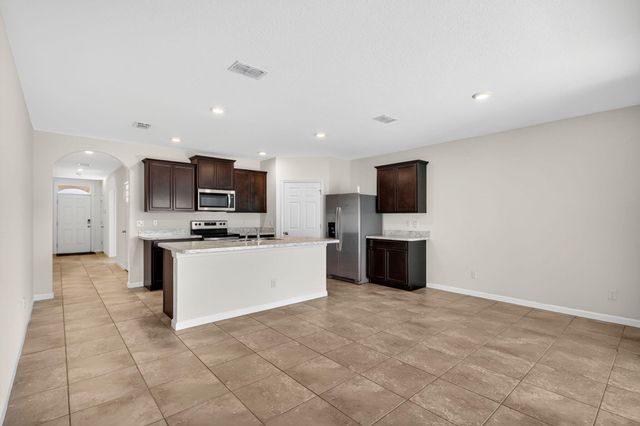 393 SW Tarra Avenue, Port St. Lucie, Port St Lucie, FL 34953