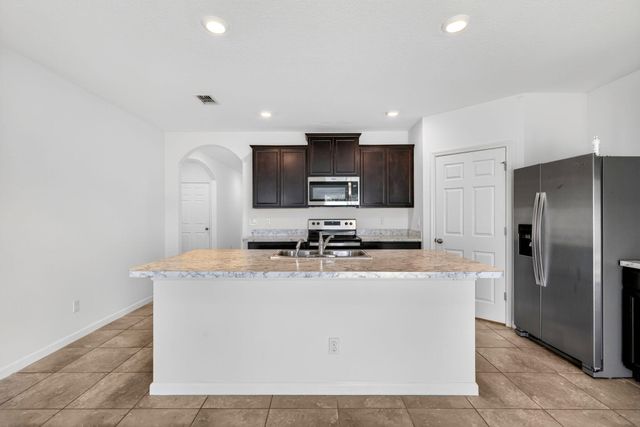 393 SW Tarra Avenue, Port St. Lucie, Port St Lucie, FL 34953