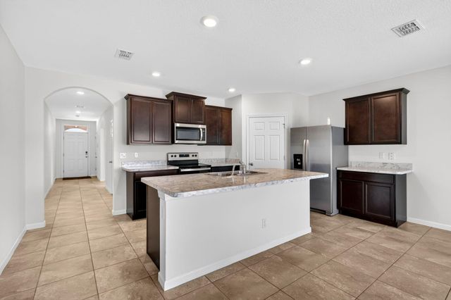 393 SW Tarra Avenue, Port St. Lucie, Port St Lucie, FL 34953