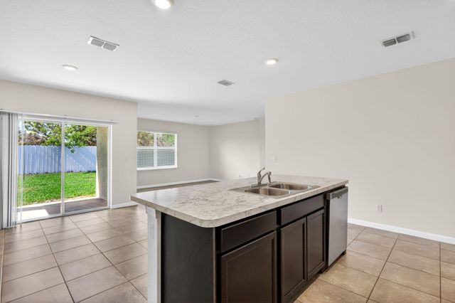 393 SW Tarra Avenue, Port St. Lucie, Port St Lucie, FL 34953