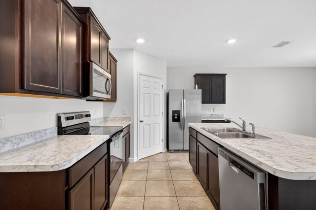 393 SW Tarra Avenue, Port St. Lucie, Port St Lucie, FL 34953