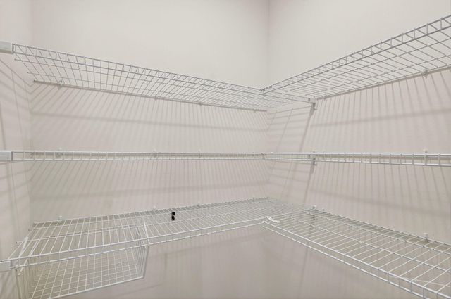 393 SW Tarra Avenue, Port St. Lucie, Port St Lucie, FL 34953