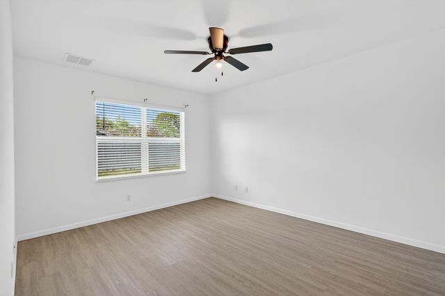 393 SW Tarra Avenue, Port St. Lucie, Port St Lucie, FL 34953