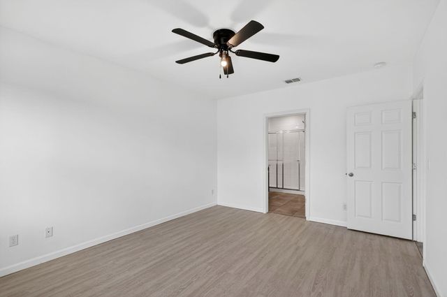 393 SW Tarra Avenue, Port St. Lucie, Port St Lucie, FL 34953