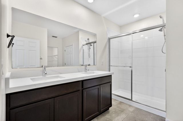 393 SW Tarra Avenue, Port St. Lucie, Port St Lucie, FL 34953