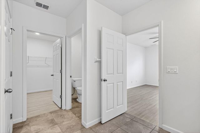 393 SW Tarra Avenue, Port St. Lucie, Port St Lucie, FL 34953