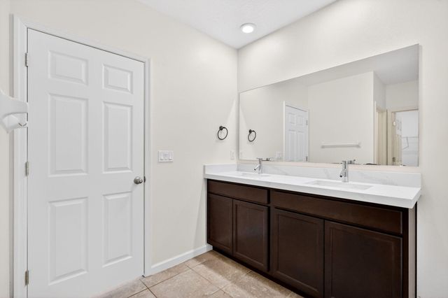 393 SW Tarra Avenue, Port St. Lucie, Port St Lucie, FL 34953