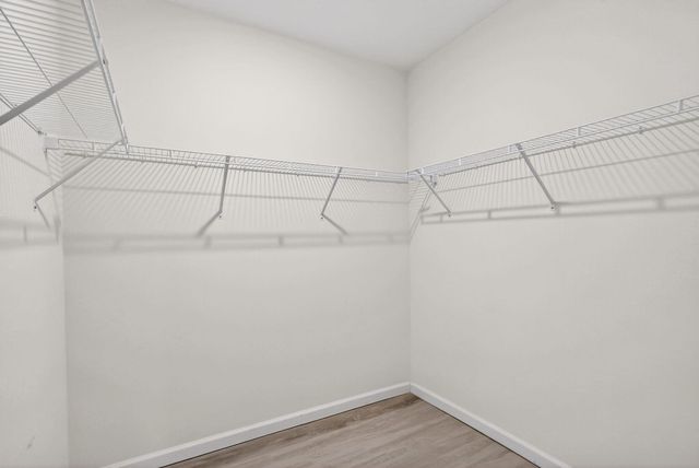 393 SW Tarra Avenue, Port St. Lucie, Port St Lucie, FL 34953