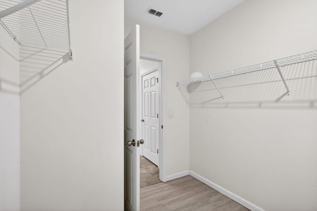 393 SW Tarra Avenue, Port St. Lucie, Port St Lucie, FL 34953