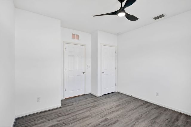 393 SW Tarra Avenue, Port St. Lucie, Port St Lucie, FL 34953