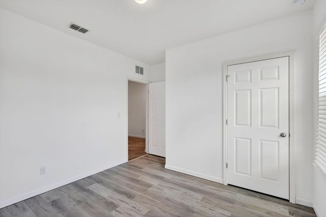 393 SW Tarra Avenue, Port St. Lucie, Port St Lucie, FL 34953