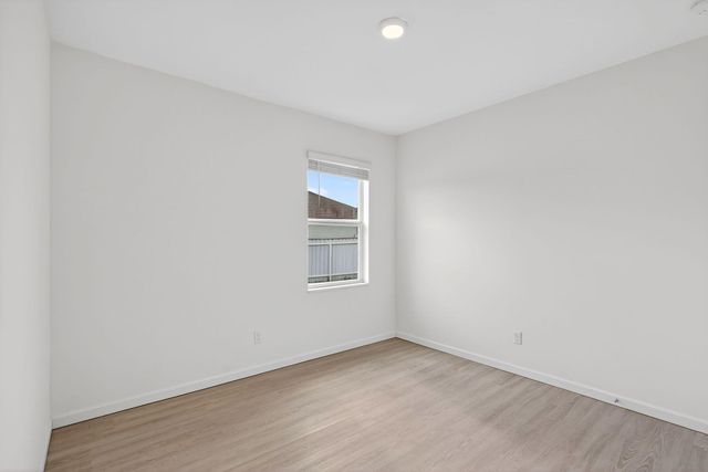 393 SW Tarra Avenue, Port St. Lucie, Port St Lucie, FL 34953