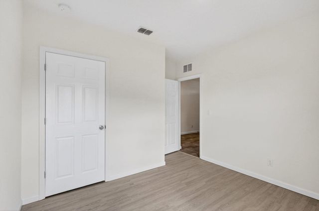 393 SW Tarra Avenue, Port St. Lucie, Port St Lucie, FL 34953