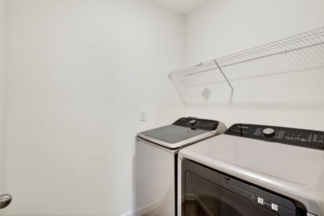 393 SW Tarra Avenue, Port St. Lucie, Port St Lucie, FL 34953