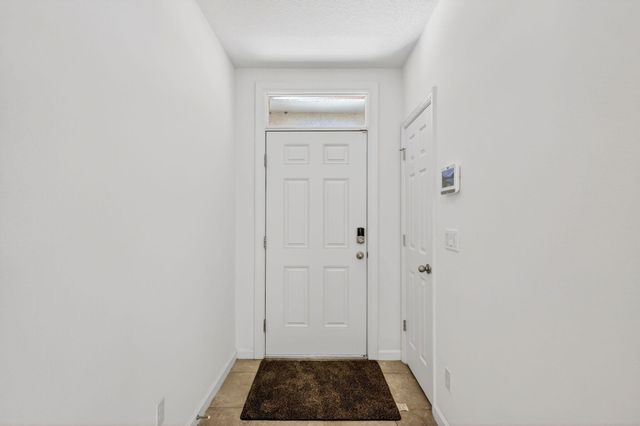 393 SW Tarra Avenue, Port St. Lucie, Port St Lucie, FL 34953