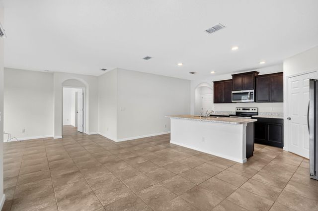 393 SW Tarra Avenue, Port St. Lucie, Port St Lucie, FL 34953