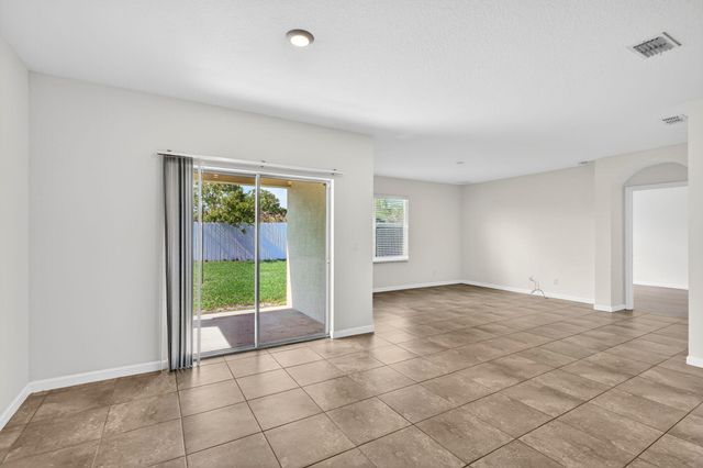 393 SW Tarra Avenue, Port St. Lucie, Port St Lucie, FL 34953