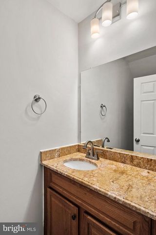 7300 POINT PATIENCE WAY, Elkridge, MD 21075