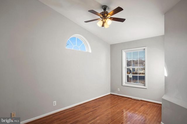 7300 POINT PATIENCE WAY, Elkridge, MD 21075