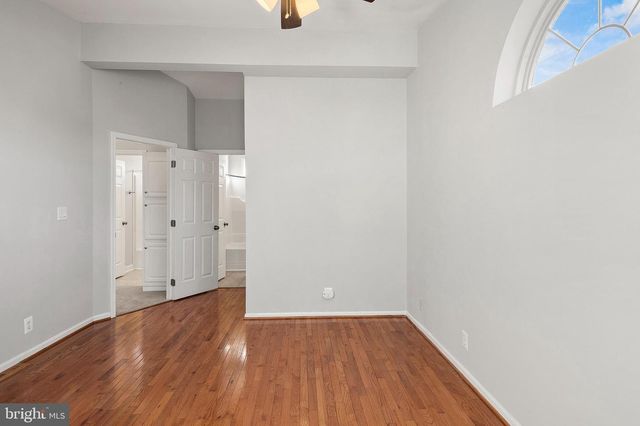 7300 POINT PATIENCE WAY, Elkridge, MD 21075