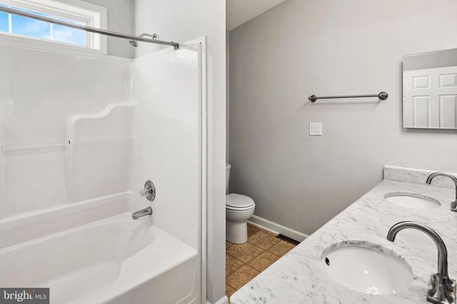 7300 POINT PATIENCE WAY, Elkridge, MD 21075