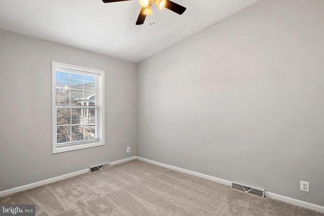 7300 POINT PATIENCE WAY, Elkridge, MD 21075