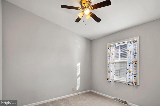 7300 POINT PATIENCE WAY, Elkridge, MD 21075