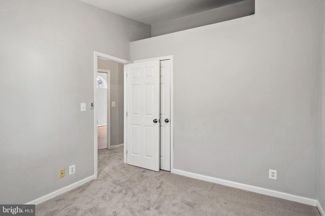 7300 POINT PATIENCE WAY, Elkridge, MD 21075