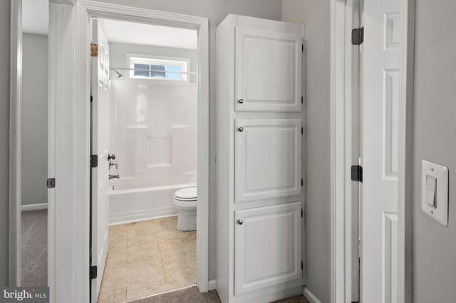 7300 POINT PATIENCE WAY, Elkridge, MD 21075