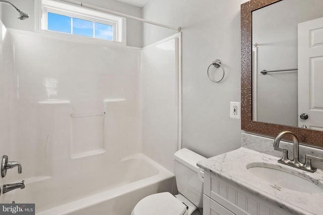 7300 POINT PATIENCE WAY, Elkridge, MD 21075