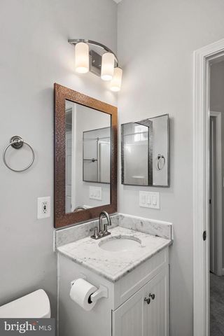 7300 POINT PATIENCE WAY, Elkridge, MD 21075