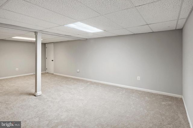 7300 POINT PATIENCE WAY, Elkridge, MD 21075