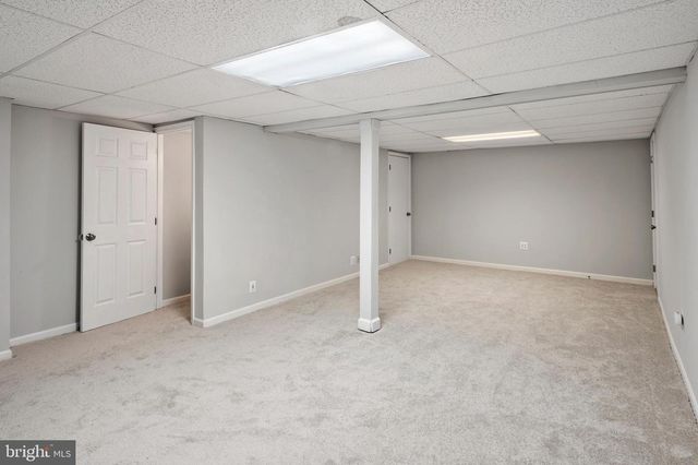 7300 POINT PATIENCE WAY, Elkridge, MD 21075