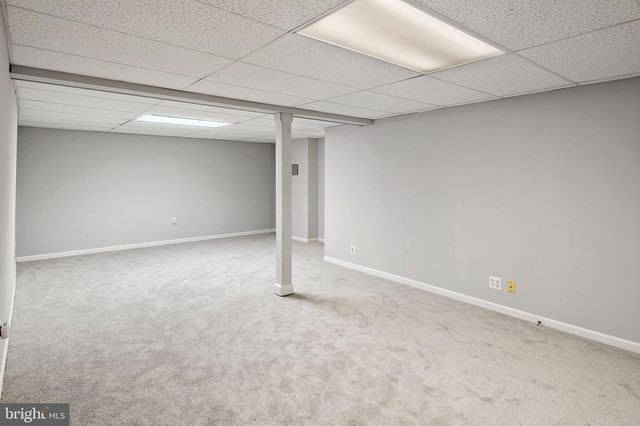 7300 POINT PATIENCE WAY, Elkridge, MD 21075