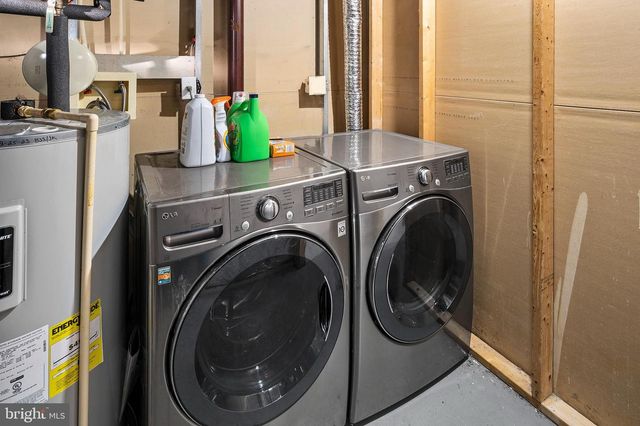 7300 POINT PATIENCE WAY, Elkridge, MD 21075