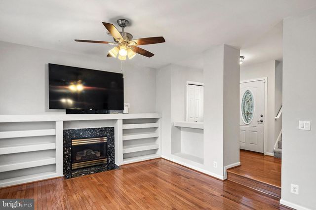 7300 POINT PATIENCE WAY, Elkridge, MD 21075