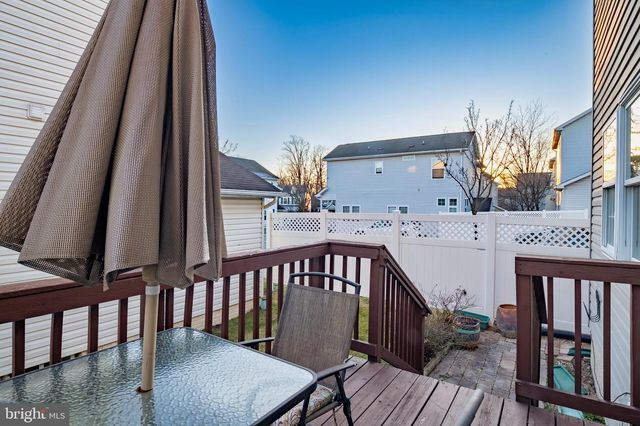 7300 POINT PATIENCE WAY, Elkridge, MD 21075