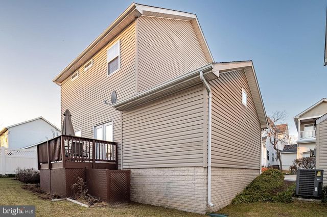 7300 POINT PATIENCE WAY, Elkridge, MD 21075