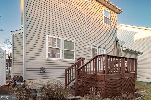 7300 POINT PATIENCE WAY, Elkridge, MD 21075