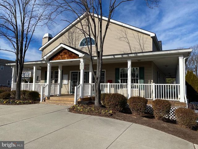 7300 POINT PATIENCE WAY, Elkridge, MD 21075