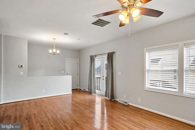 7300 POINT PATIENCE WAY, Elkridge, MD 21075