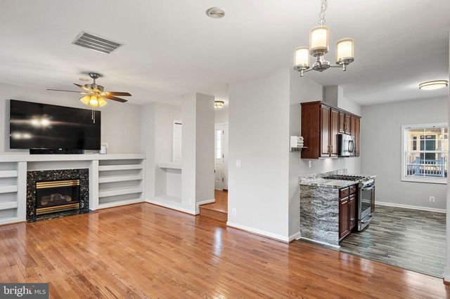 7300 POINT PATIENCE WAY, Elkridge, MD 21075