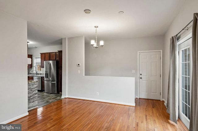 7300 POINT PATIENCE WAY, Elkridge, MD 21075